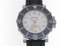 Orologio Paul Picot Uomo Le Plongeur in Acciaio 5133 - 5133